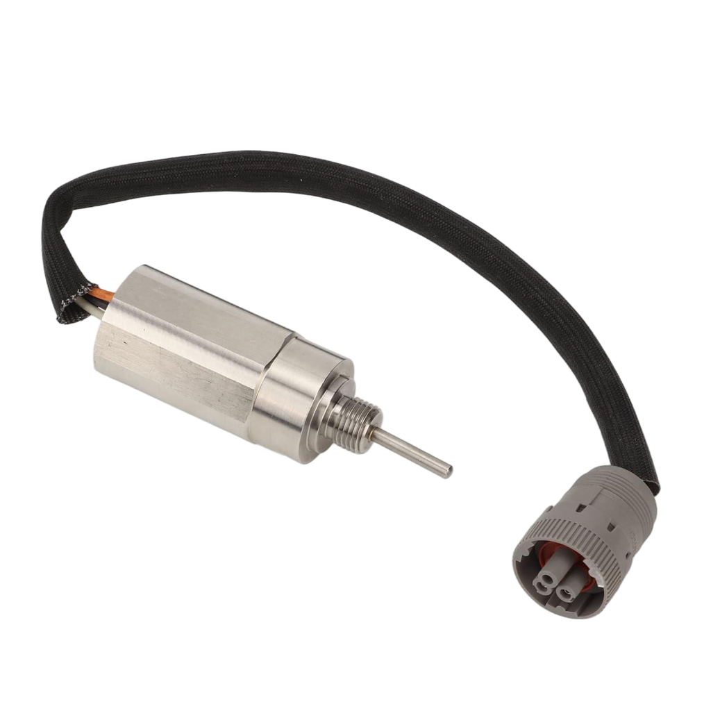 3E-5370: Sensor Assembly