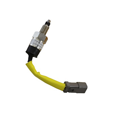 3E-5493: Control Group-Electronic