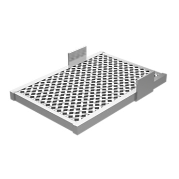 3E-7904: Hydraulic/Transmission Oil Filter