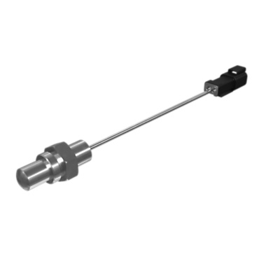 3E-9350: Temperature Switch