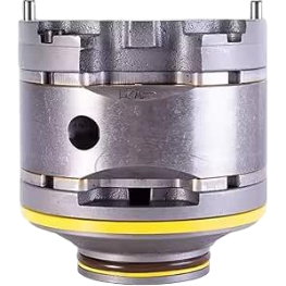 3G-1266: CARTRIDGE G