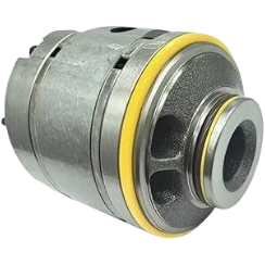 3G-2234: CARTRIDGE GP