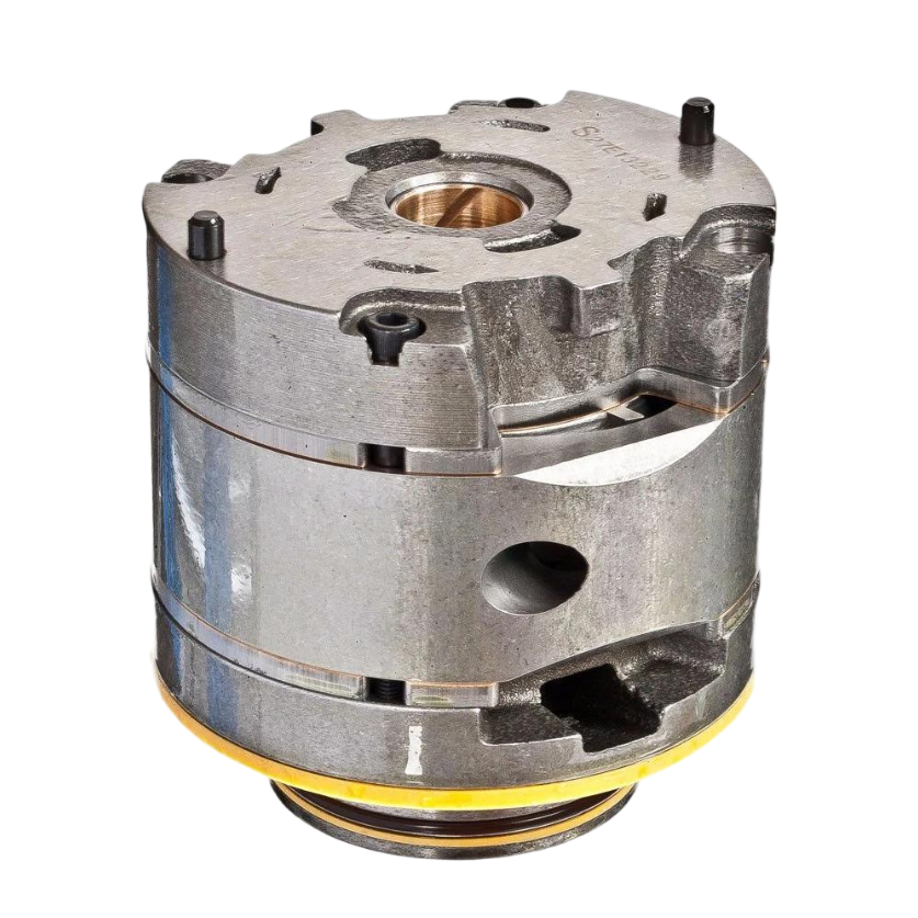 3G-2835: CARTRIDGE G