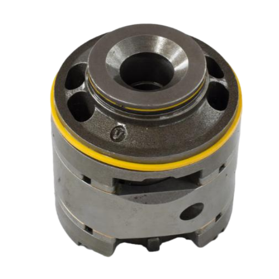 3G-7652: CARTRIDGE G