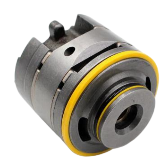 3G-7660: CARTRIDGE G