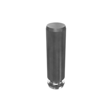 3G-8932: 44.22mm Outside Diameter Linkage Pin