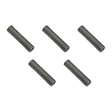 3H-4174: 0.375'' Diameter Straight Dowel Blind Hole Pin