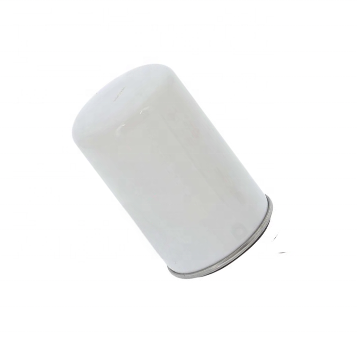 3I-1179: P550440 FILT