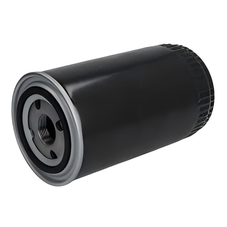 3I-1376: P558615 FILT