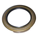 3J-0365: 92.18mm Outer Diameter Lip Type Seal