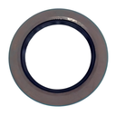 3J-0369: 65.07mm Inner Diameter Lip Seal