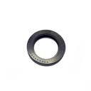 3J-0378: Rotating Shaft Lip Type Seal