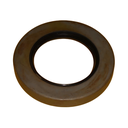 3J-4776: 81.13mm Outer Diameter Lip Type Seal