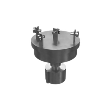 3K-1650: Switch Assembly-Rotary