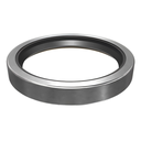 3K-2876: 69.85mm Minimum Shaft Diameter Rubber Lip Type Seal