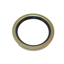 3K-9619: Lip seal
