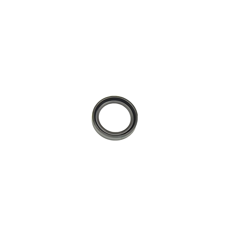 3N-4863: Water Pump Seal