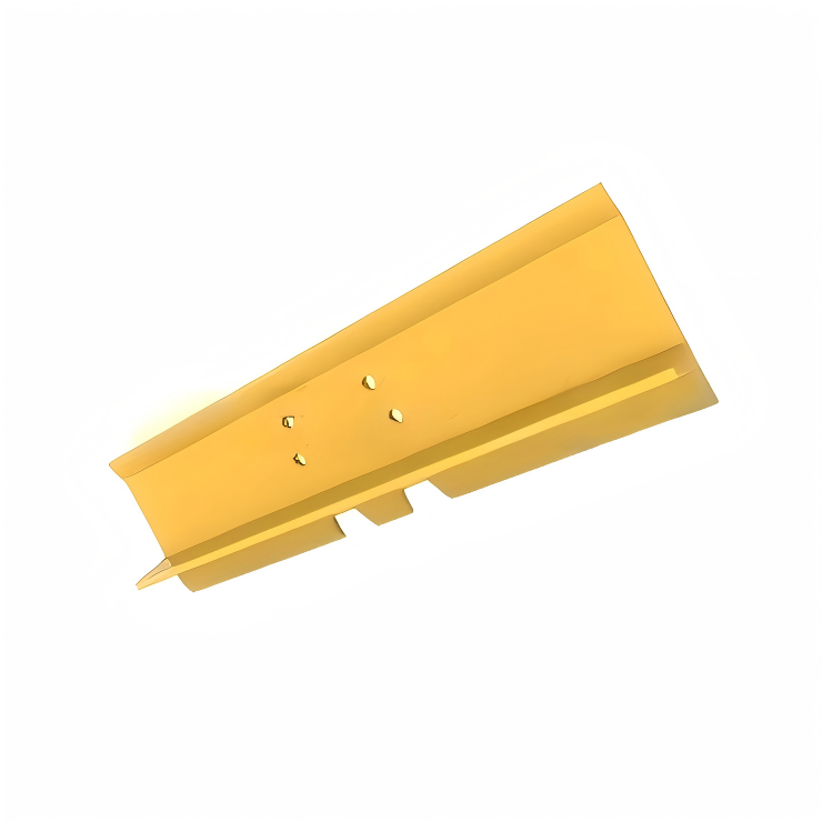 3P-0616: SHOE-M TRACK