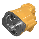 3P-9240: Single Section Counter Clockwise Basic Gear Pump