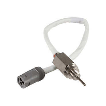 118-3909: 8V PWM Temperature Sensor