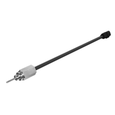 118-7226: Temperature Sensor