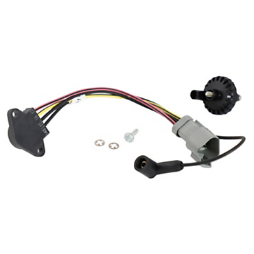 193-0618: Water Separator Moisture Sensor