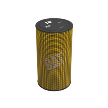 151-7737: Engine Air Filter