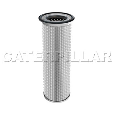 100-6848: Engine Air Filter