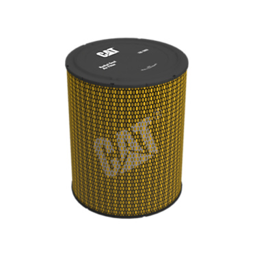 106-3969: Element Assembly