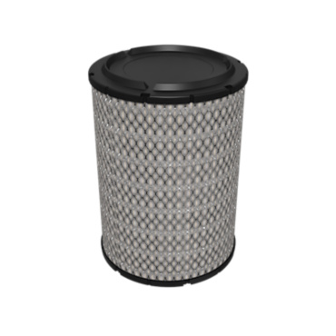 108-0671: Engine Air Filter