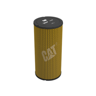 110-6326: Air Cleaner Primary Element