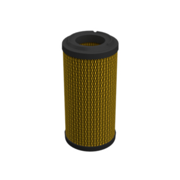 139-4834: Element Assembly