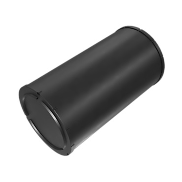 220-0453: Engine Air Filter
