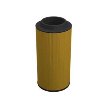 222-9020: Primary Standard Efficiency Engine Air Filter