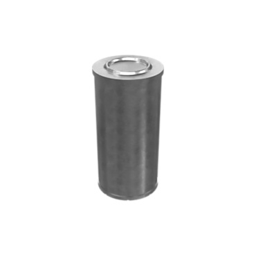 233-5182: Filter Assembly