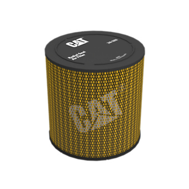 246-5009: Primary Air Filter Element