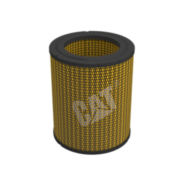 373-1765: Air Cleaner Primary Element