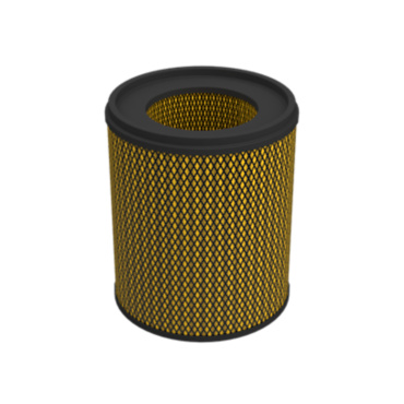 4L-9852: Element Group Assembly