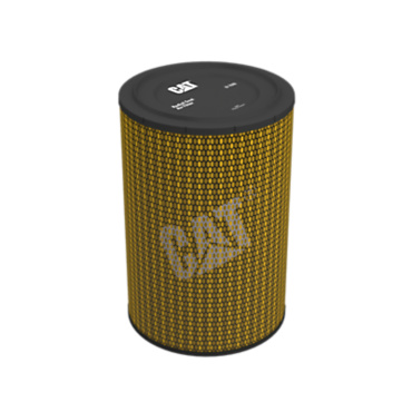 6I-2509: Element Assembly