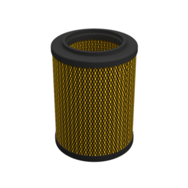 6N-6064: Engine Air Filter