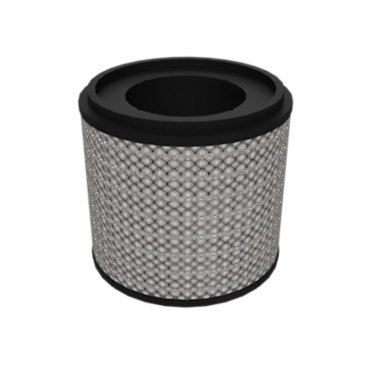 7N-1225: Engine Air Filter