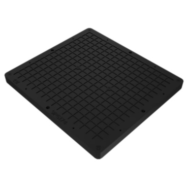 9P-5174: Cab Heater Air Filter
