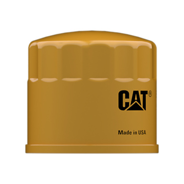 9Y-5011: Engine Air Compressor Breather