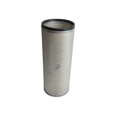102-3764: Engine Air Filter