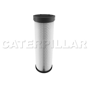 130-4679: Engine Air Filter