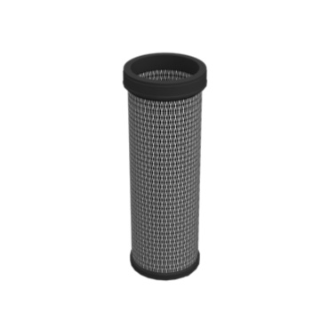 135-5787: Engine Air Filter