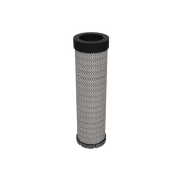 140-2334: Element-Secondary