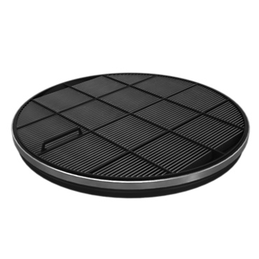 208-9066: Engine Air Filter