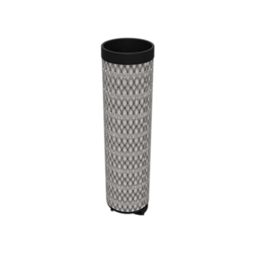 245-6376: Element Assembly