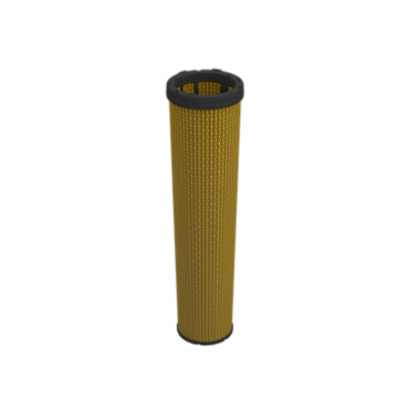 333-1189: Element Assembly